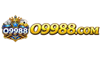 O9988 ทางเข้า คาสิโนออนไลน์เว็บตรงครบทุกเกม